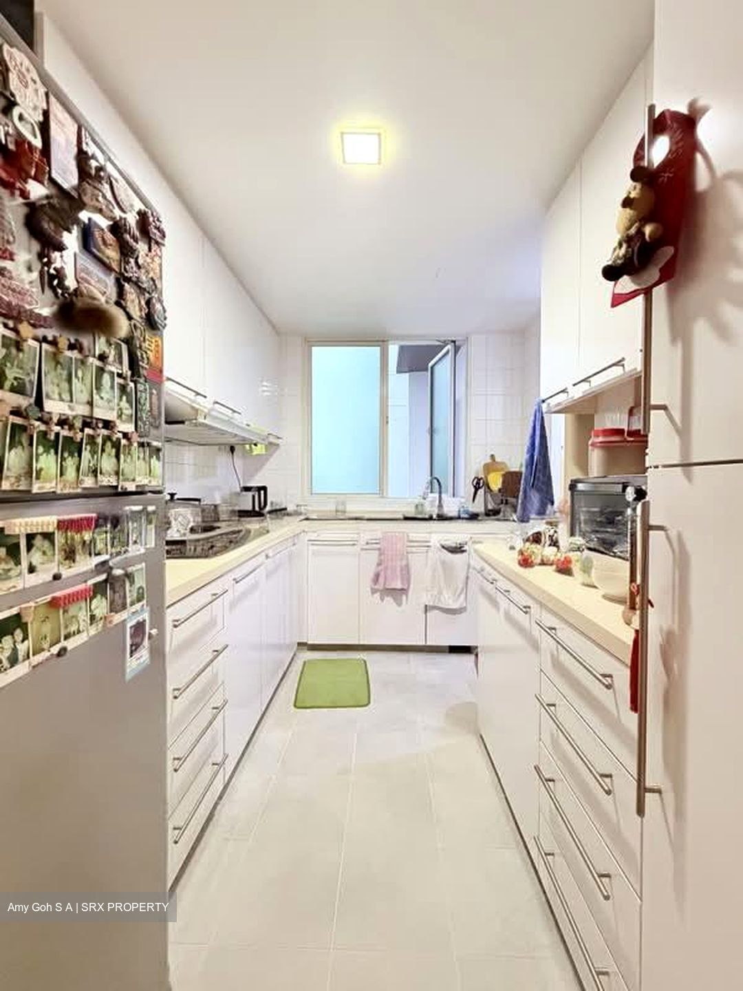 The Pearl @ Mount Faber (D4), Condominium #587219691